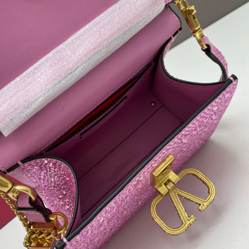 COZY BAGS - VEL Bags - 618