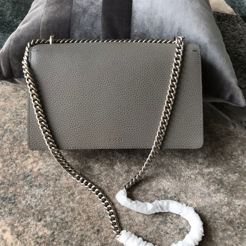 COZY - Guki Lady Bags - 1422