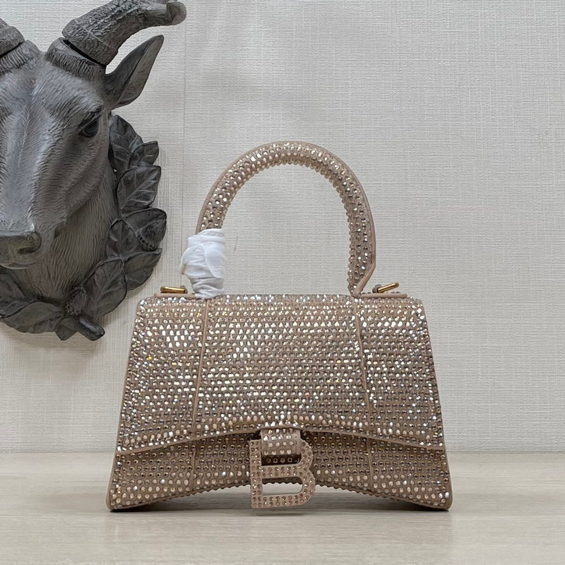 COZY - BG Bags - 572