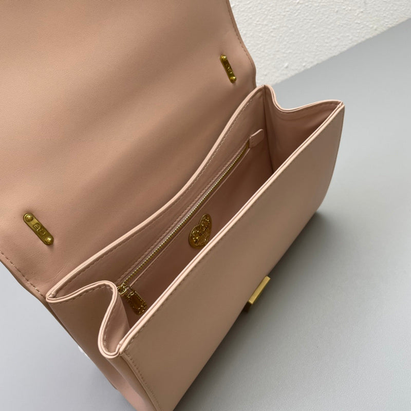 COZY - DAG Bags - 132