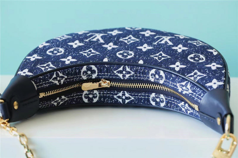 COZY BAGS - LOV Bags - 1770