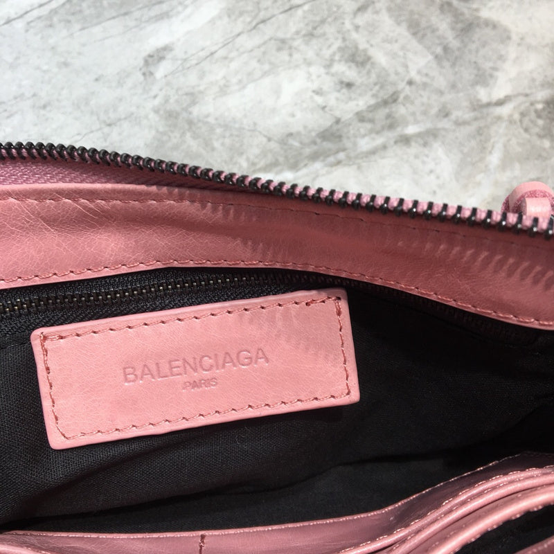 COZY BAGS - BG Lady Bags - 601