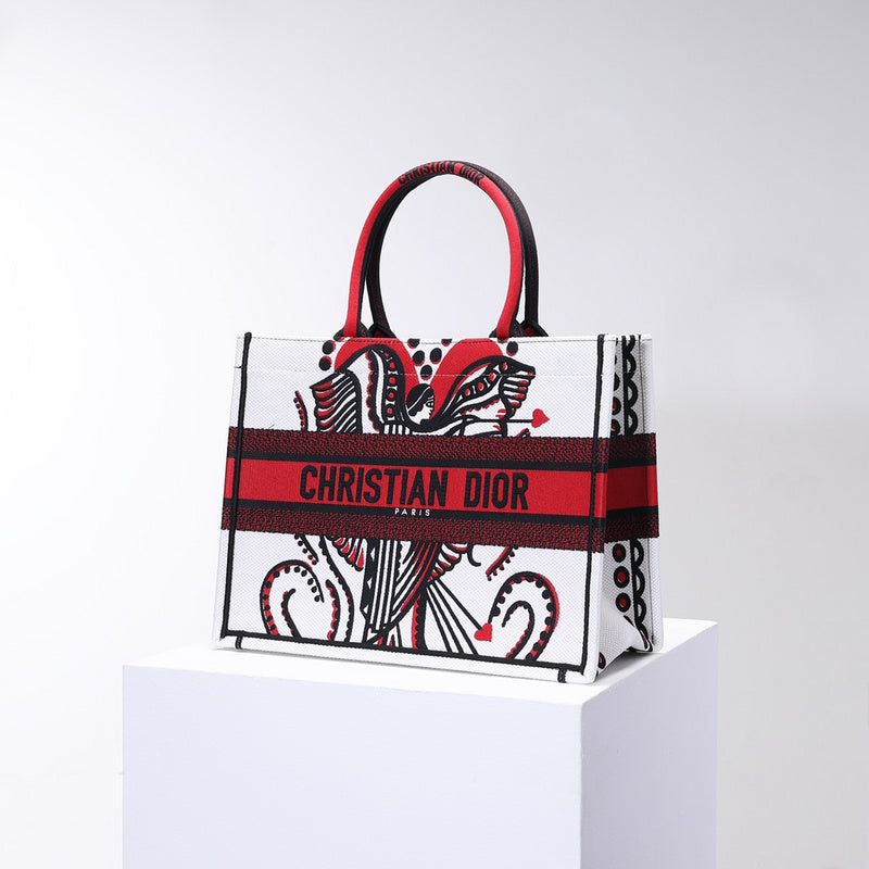 COZY BAGS - DOR Bags - 447