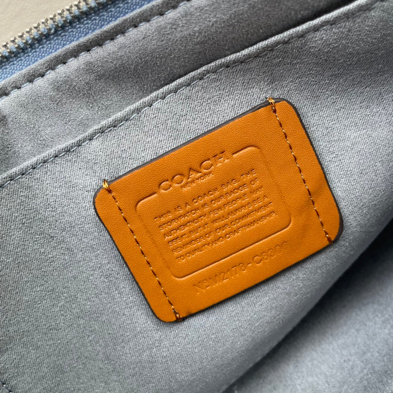 COZY BAGS - CAH Bags - 762