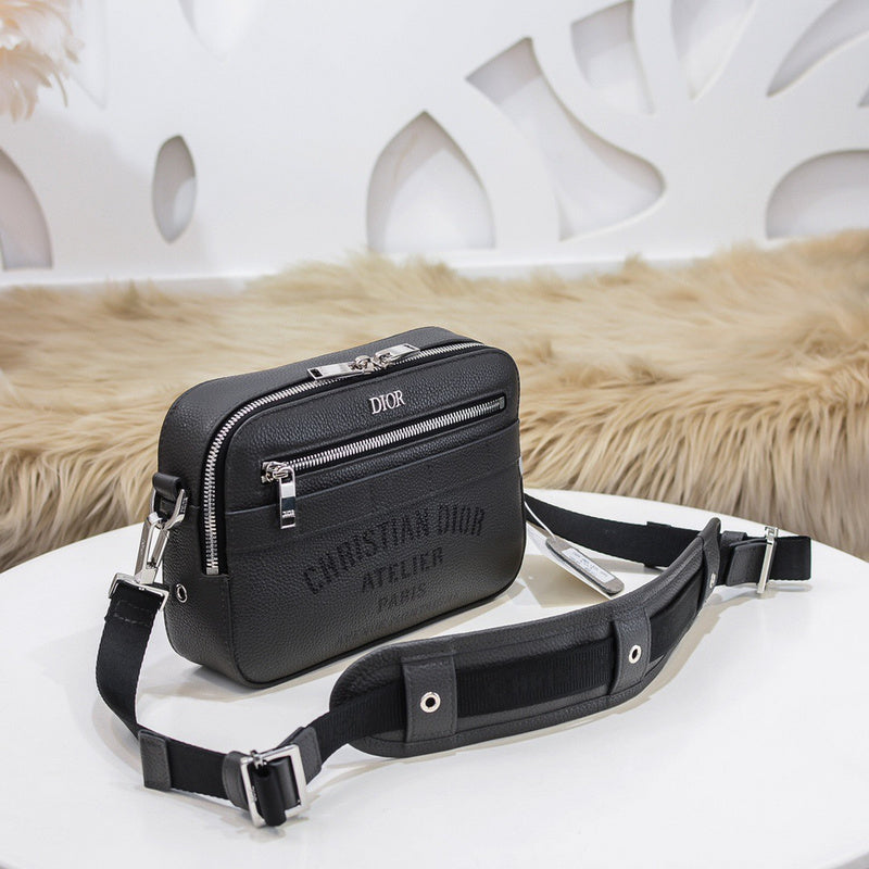 Cozy Bags - DOR Bags - 361