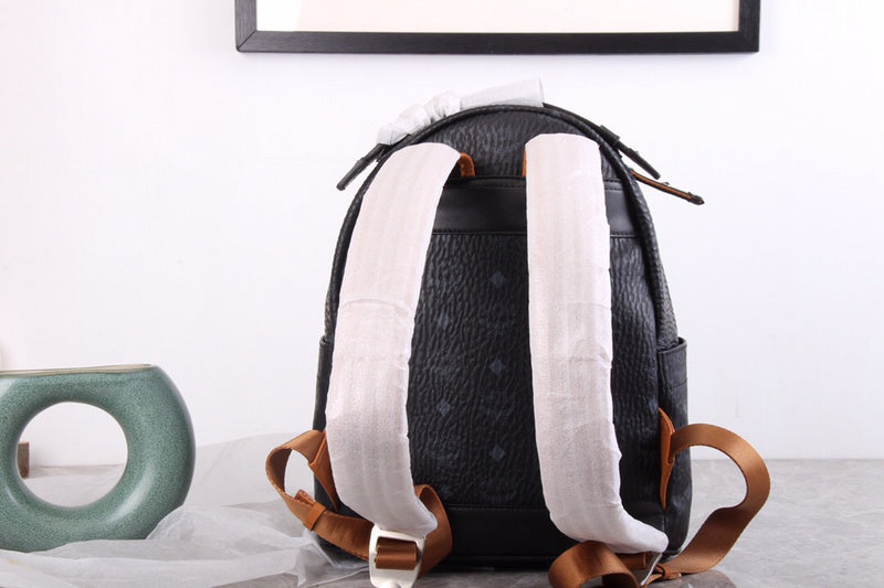 COZY BAGS - MQM Bags - 272