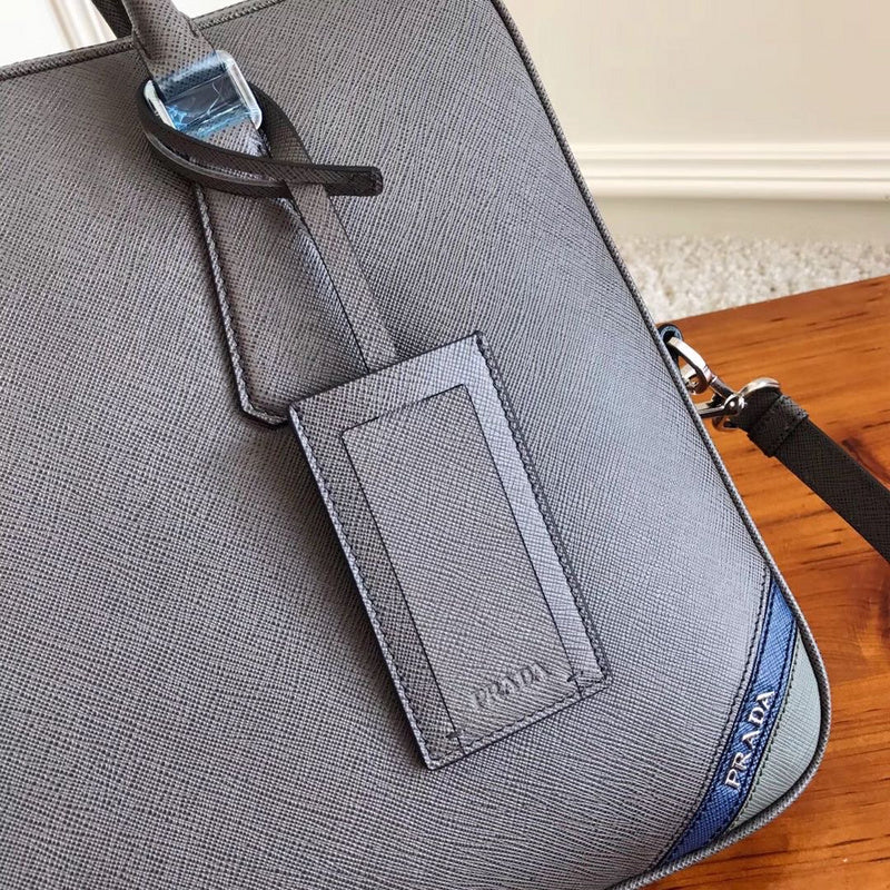 COZY BAGS - PD Men Bags - 221