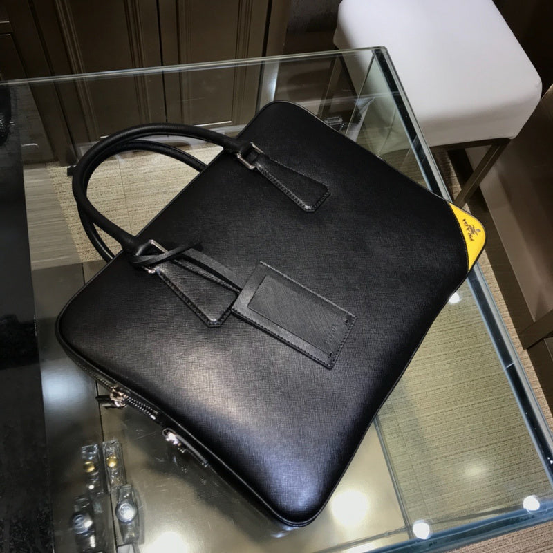 COZY BAGS - PD Men Bags - 299