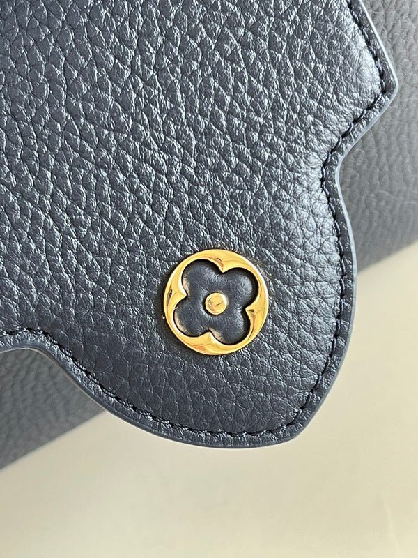 COZY - LV Bags - 2680