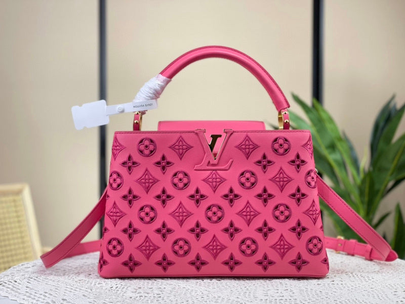 JB - LOV Lady Bags - 039