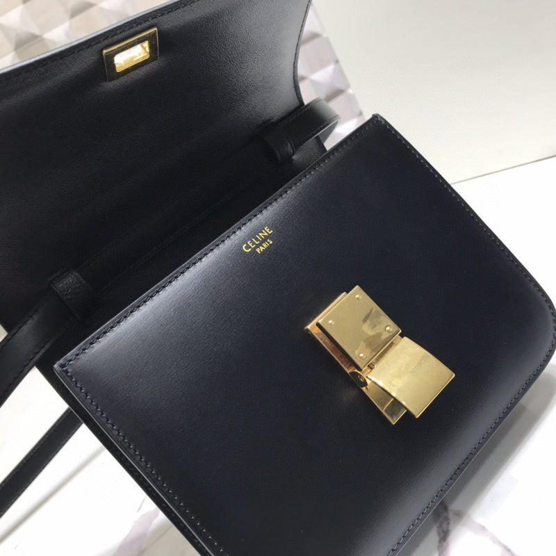 COZY BAGS - COL Lady Bags - 245