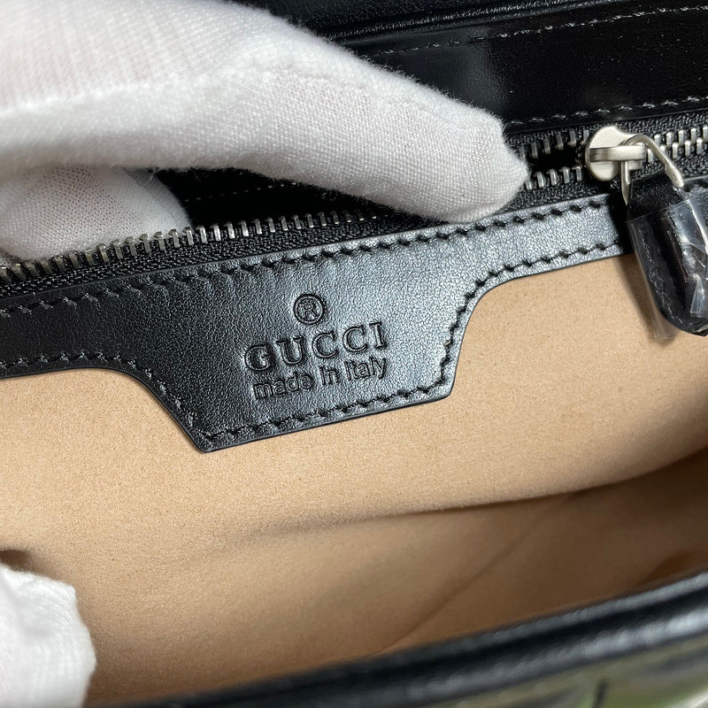 Cozy Bags - GUKI Women Shoulders Bags - 160