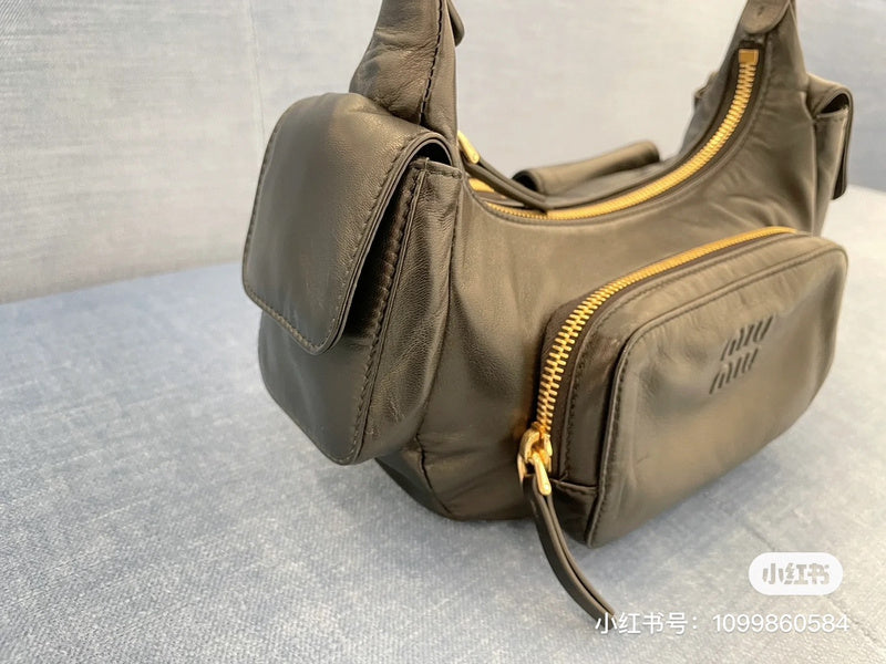 COZY BAGS - MMU Bags - 116