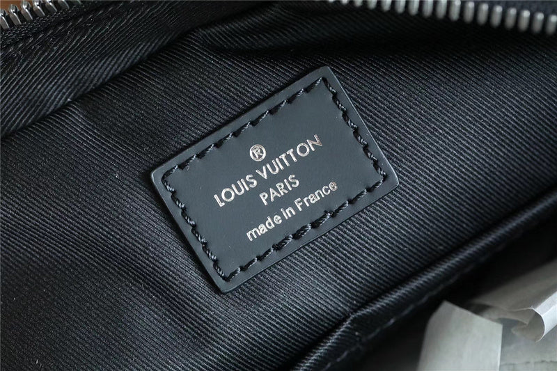 COZY BAGS - LOV Men Bags - 329