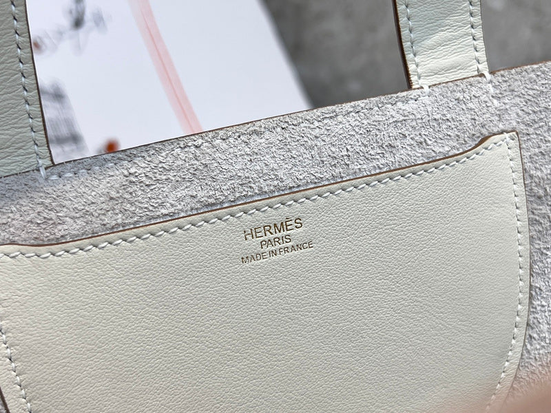 COZY BAGS - HMS Bags - 048