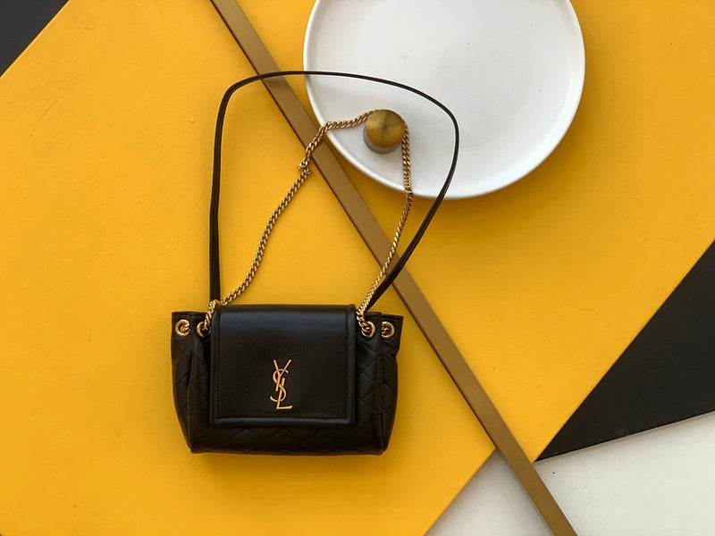 Cozy Bags - YLS Bags - 165