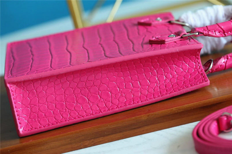 COZY - LOV Lady Bags - 1182