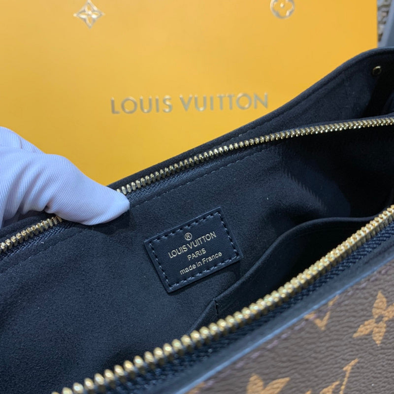 COZY - LV Bags - 4357