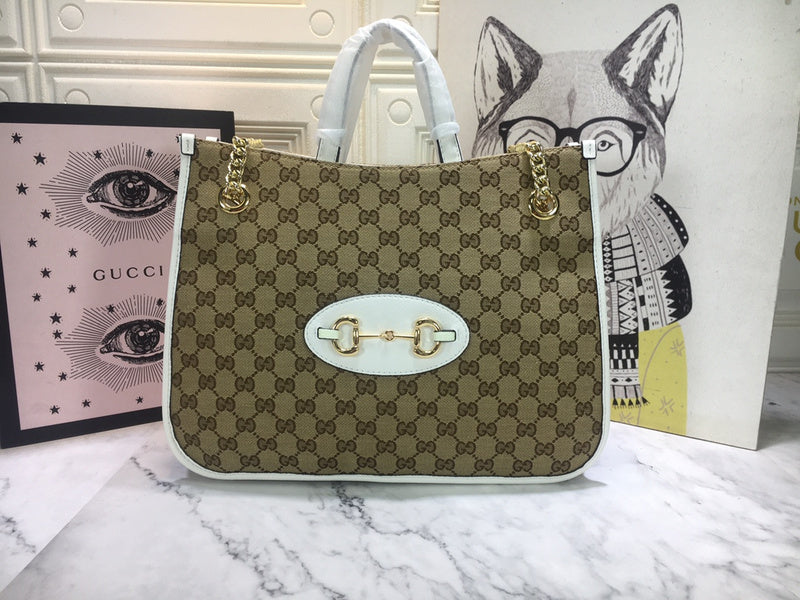 COZY BAGS - GUKI Bags - 014