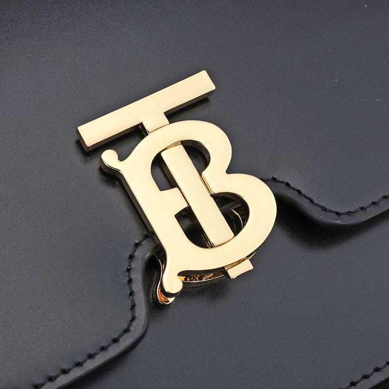COZY BAGS - BOR Bags - 211