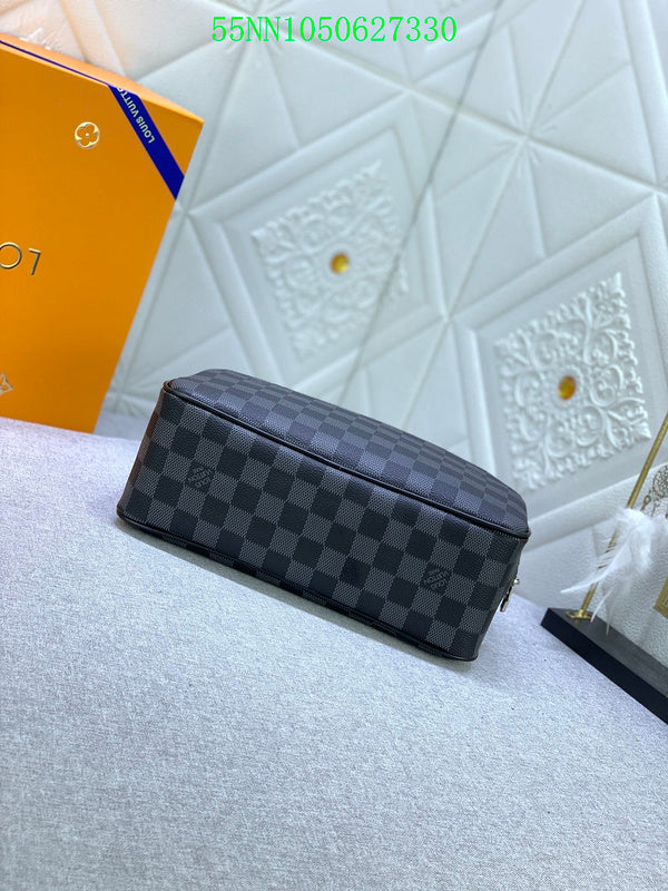 COZY BAGS - LOV Wallet - 1143