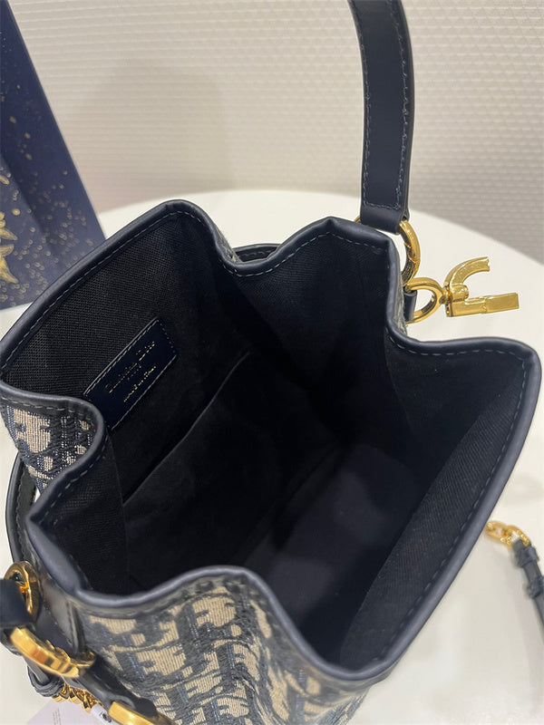 COZY BAGS - DOR Bags - 198