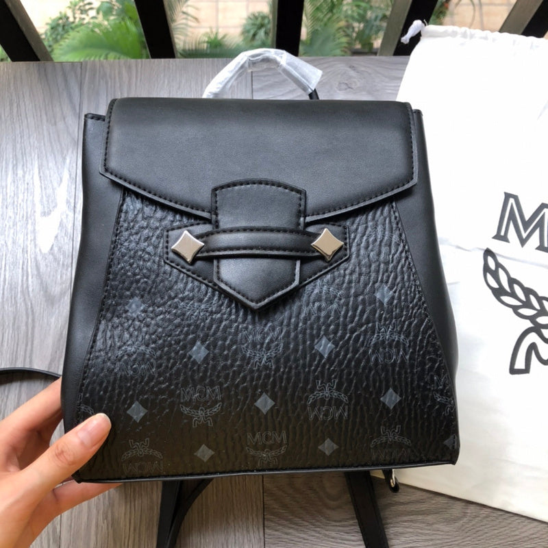 COZY BAGS - MQM Bags - 177