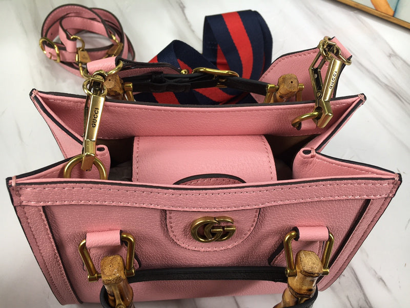 COZY BAGS - GUKI Bags - 759