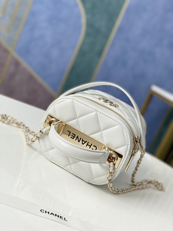 COZY BAGS - CHL Lady Bags - 078