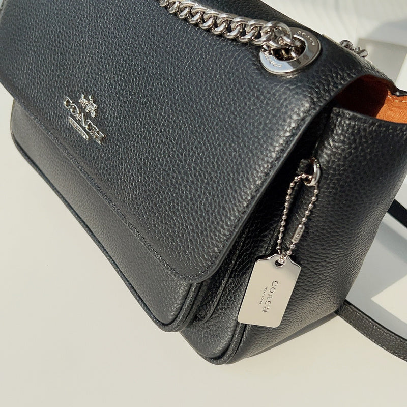 COZY - CAH Bags - 561