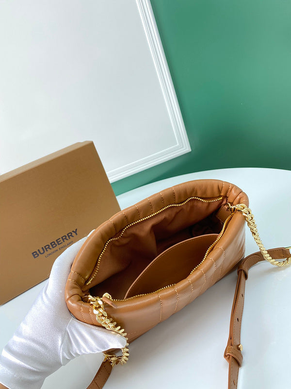 COZY - BOR Bags - 428