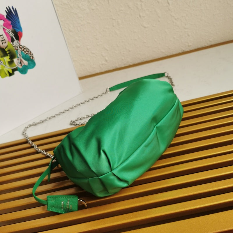 COZY BAGS - PD Bags - 887