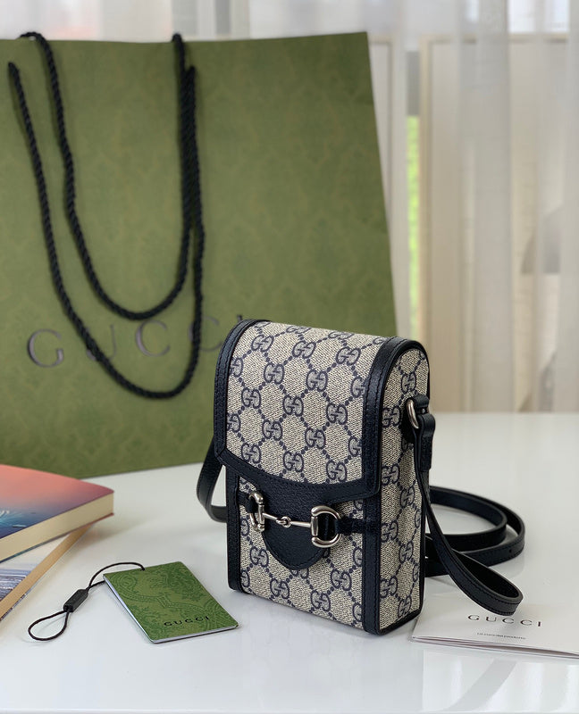 COZY BAGS - GUKI Women Bags - 1246