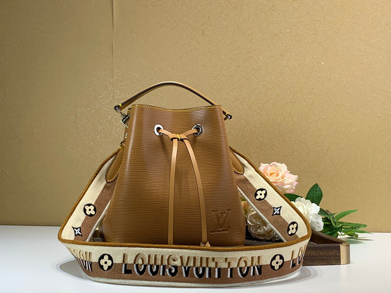 JB - LOV Lady Bags - 447