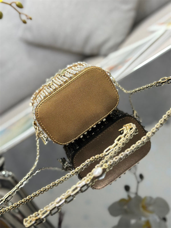 COZY BAGS - DOR Bags - 172