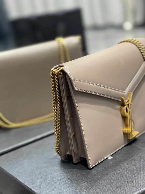 COZY - YLS Bags - 1030