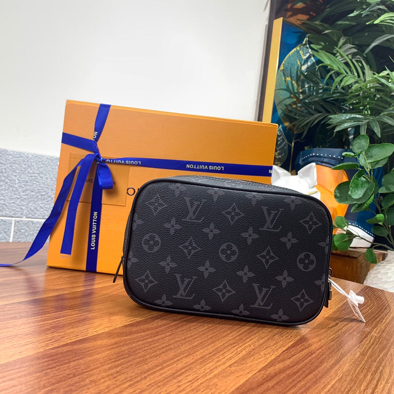 COZY - LOV Wallets - 358