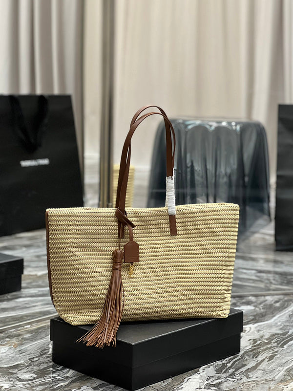 COZY BAGS - YLS Bags - 1425