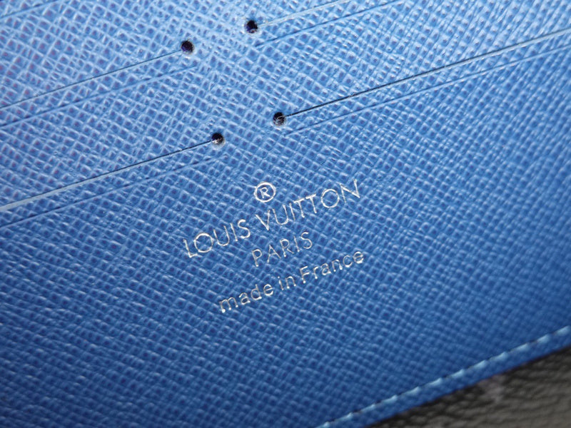 COZY BAGS - LOV Bags - 1762