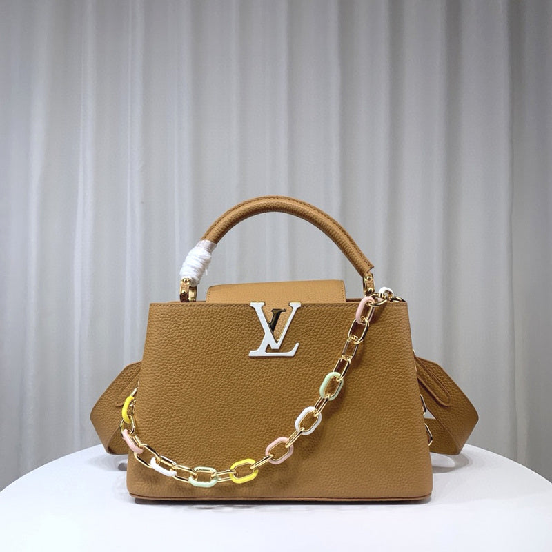 JB - LOV Lady Bags - 241