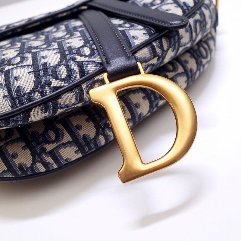 JB - DOR Lady Bags - 673