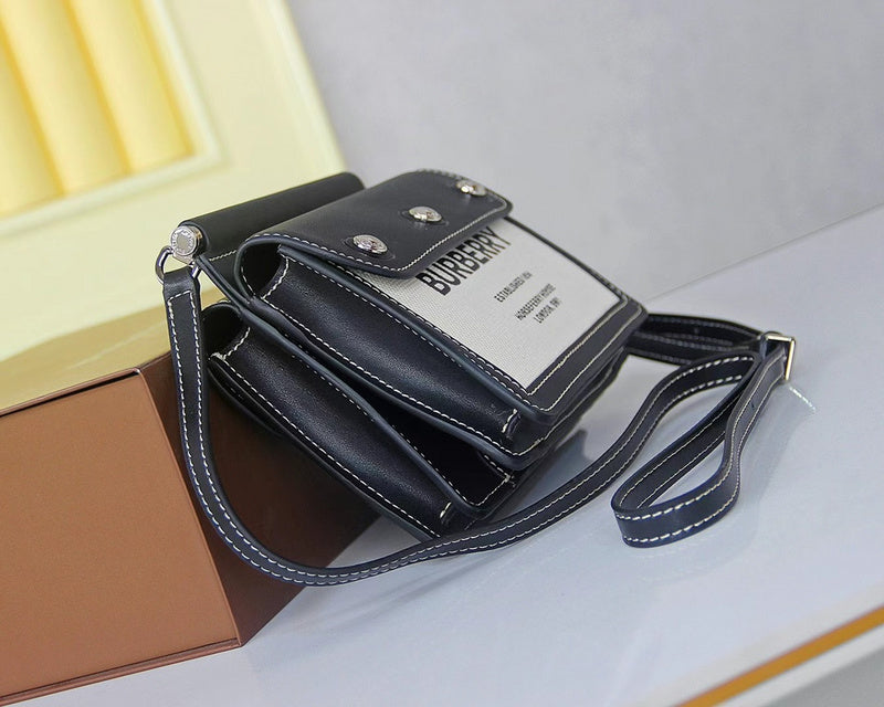 COZY BAGS - BOR Bags - 150