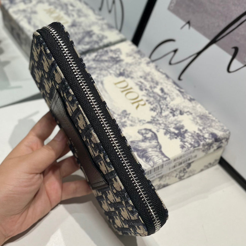 JB - DOR Wallets - 034