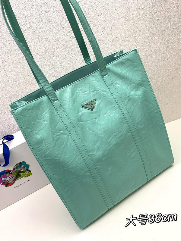 COZY BAGS - PD Bags - 159