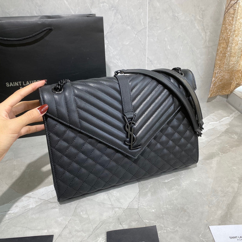 Cozy Bags - YLS Bags - 206