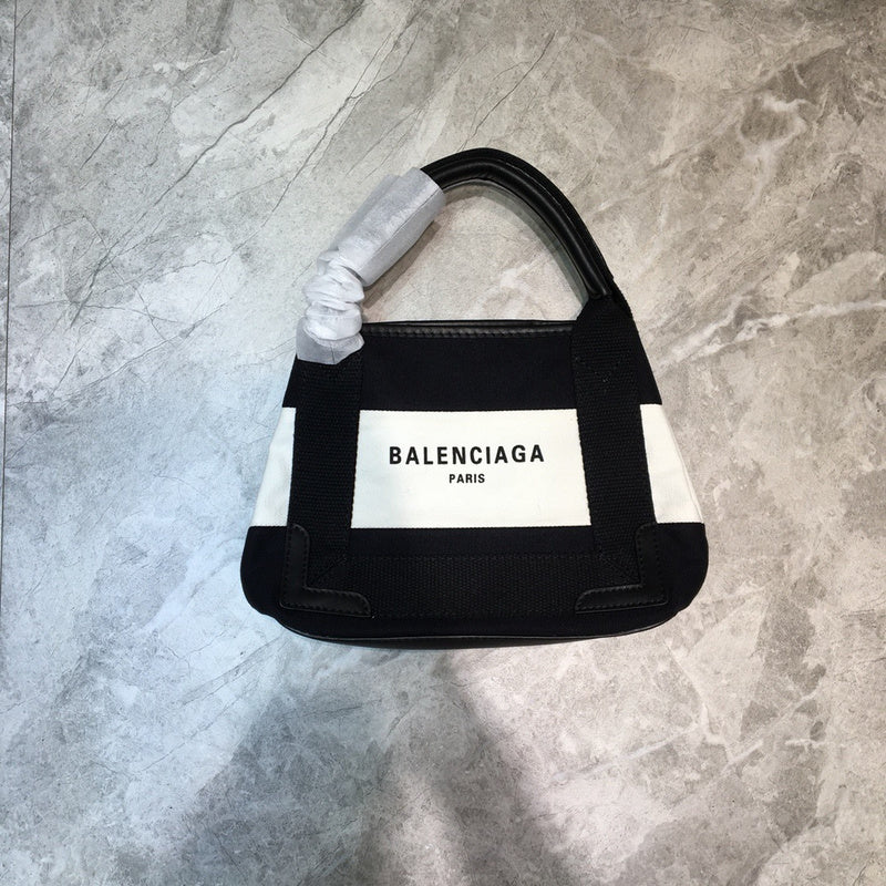 COZY BAGS - BG Lady Bags - 463