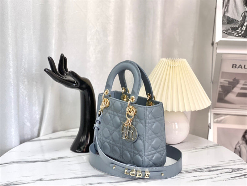 COZY BAGS - DOR Bags - 204