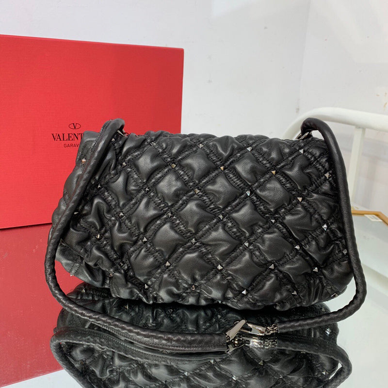 JB - VEL Lady Bags - 144
