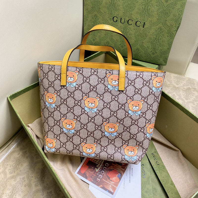 COZY BAGS - GUKI Women Bags - 374