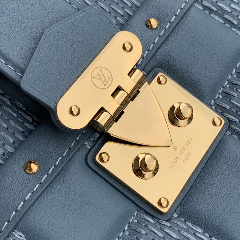 COZY - LV Bags - 3328